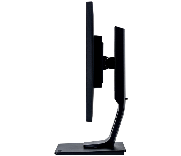 Monitor IIYAMA 23,6" XB2474HS-B2 Czarny - 506642 - zdjęcie 6